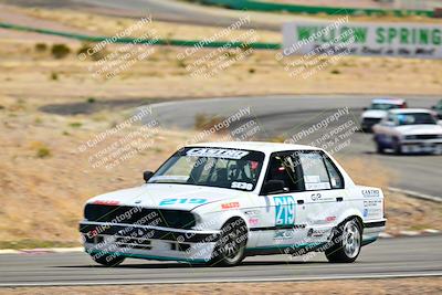 media/Mar-15-2025-Nasa (Sat) [[b78189b945]]/Race Group B/Race/
